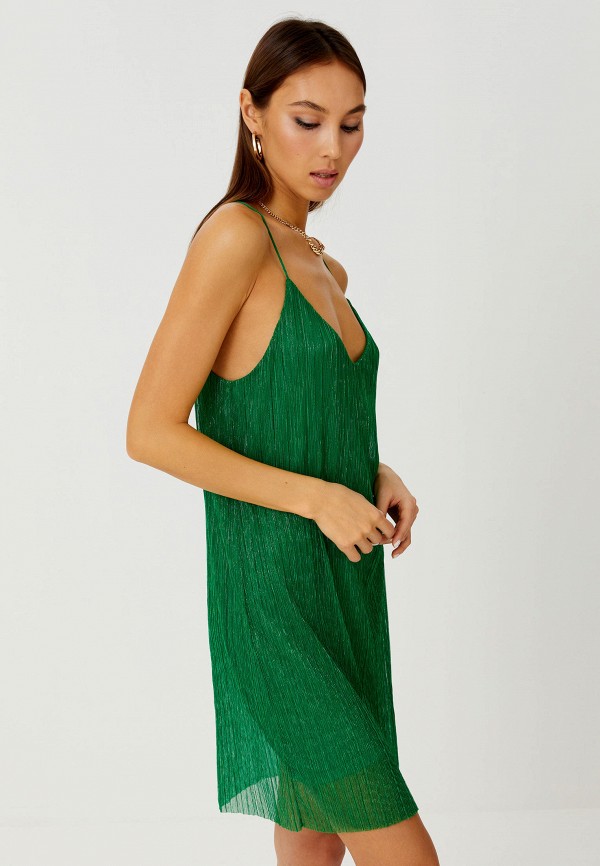 фото Платье sela