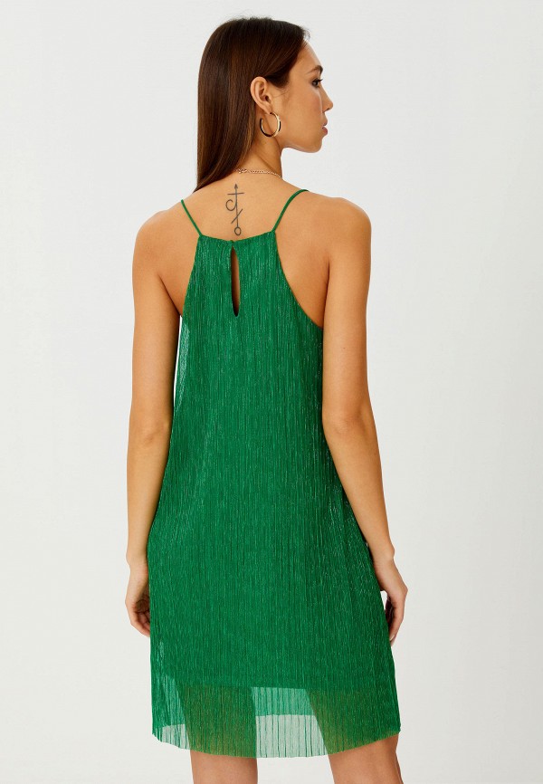 фото Платье sela