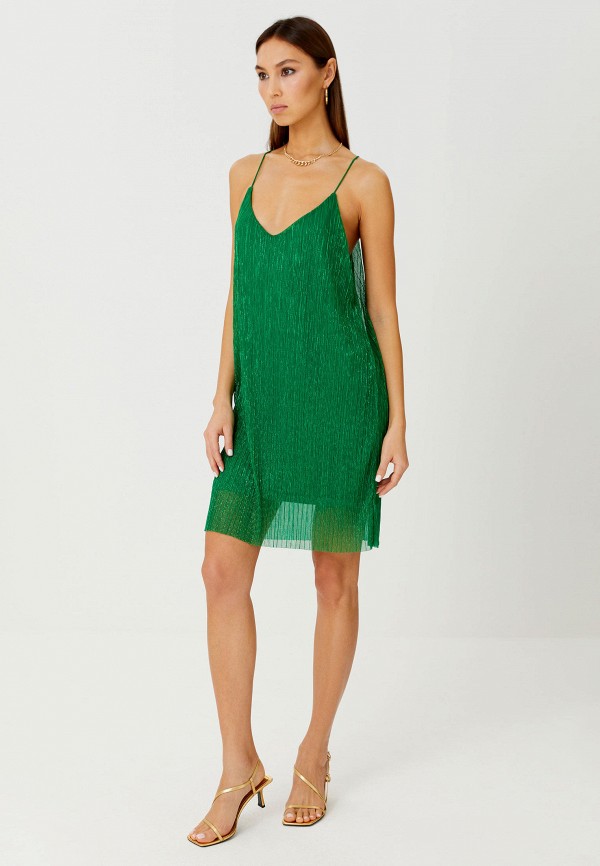 фото Платье sela