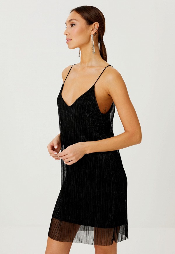 фото Платье sela