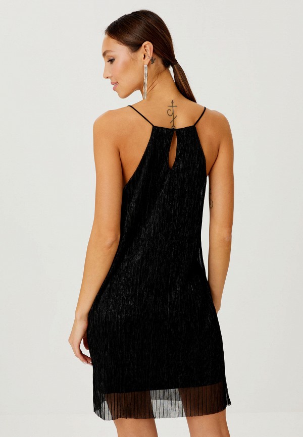 фото Платье sela