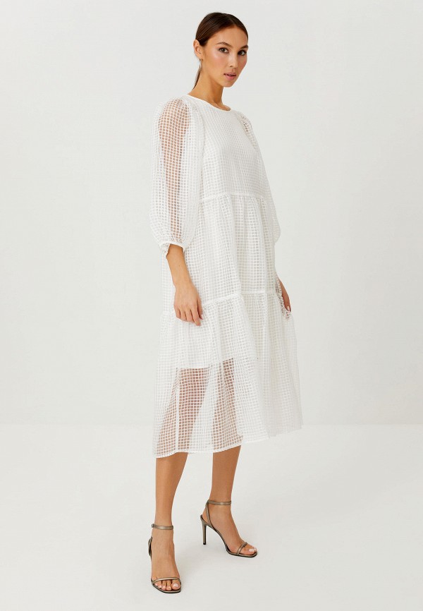 фото Платье sela