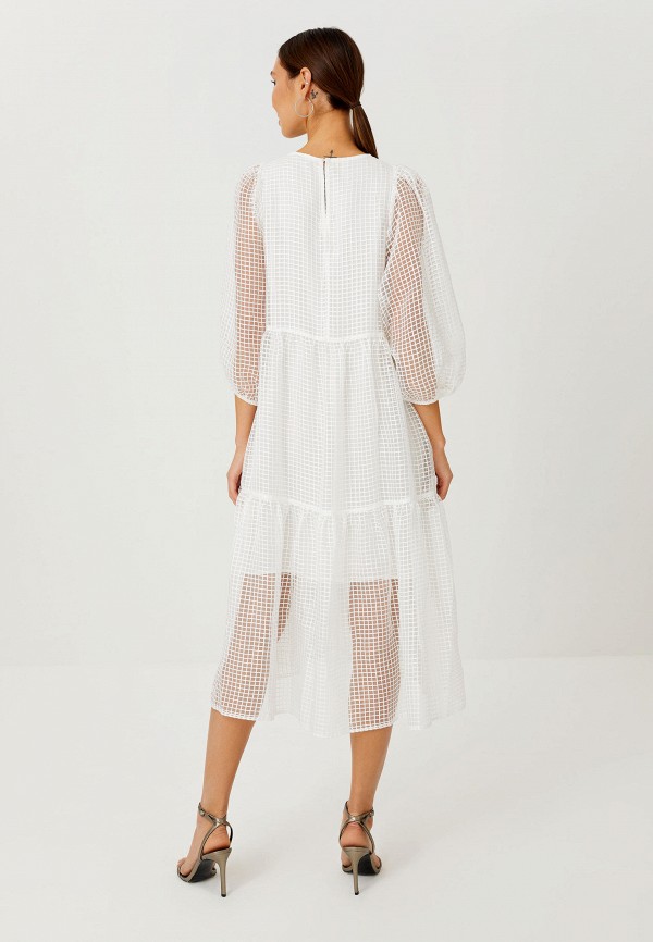 фото Платье sela