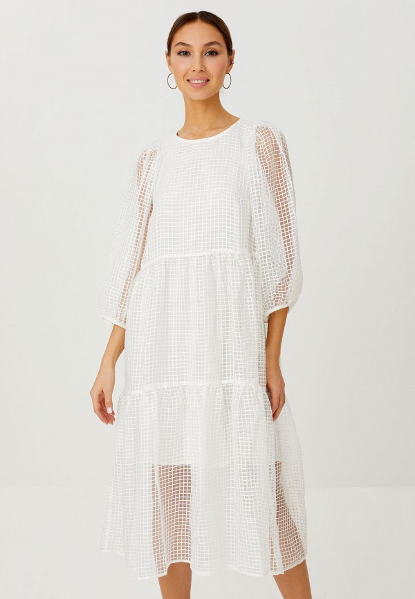 фото Платье sela