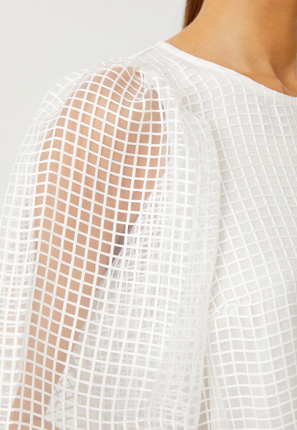 фото Платье sela