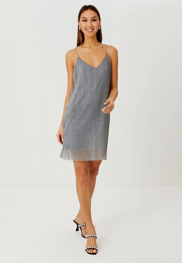 фото Платье sela