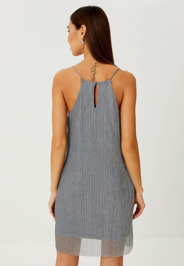 фото Платье sela