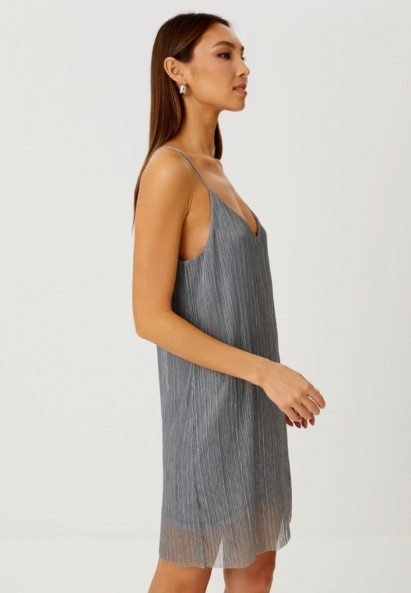 фото Платье sela