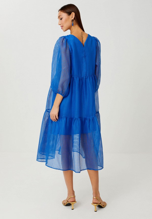 фото Платье sela