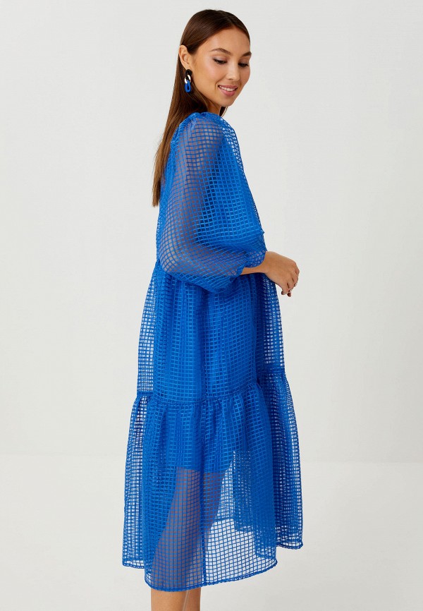 фото Платье sela