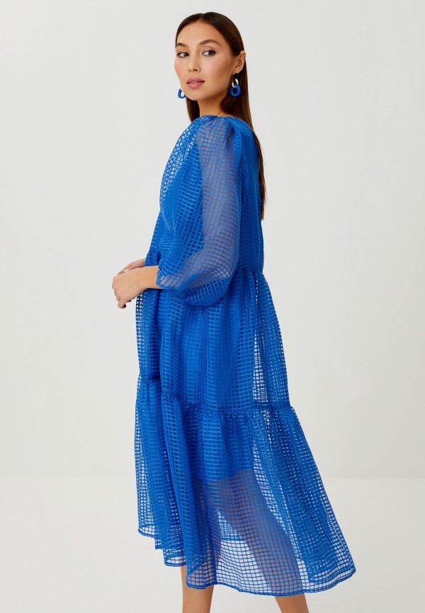 фото Платье sela