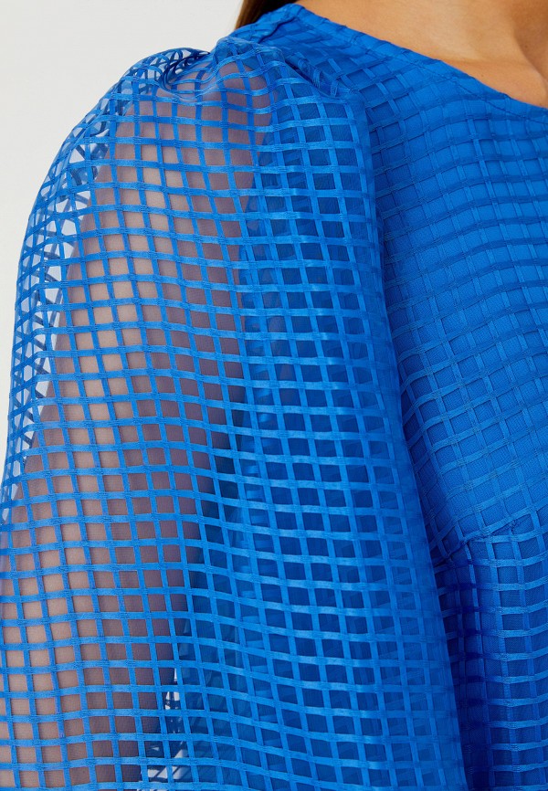 фото Платье sela