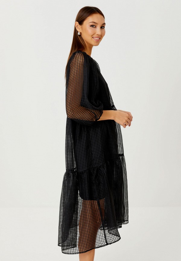 фото Платье sela