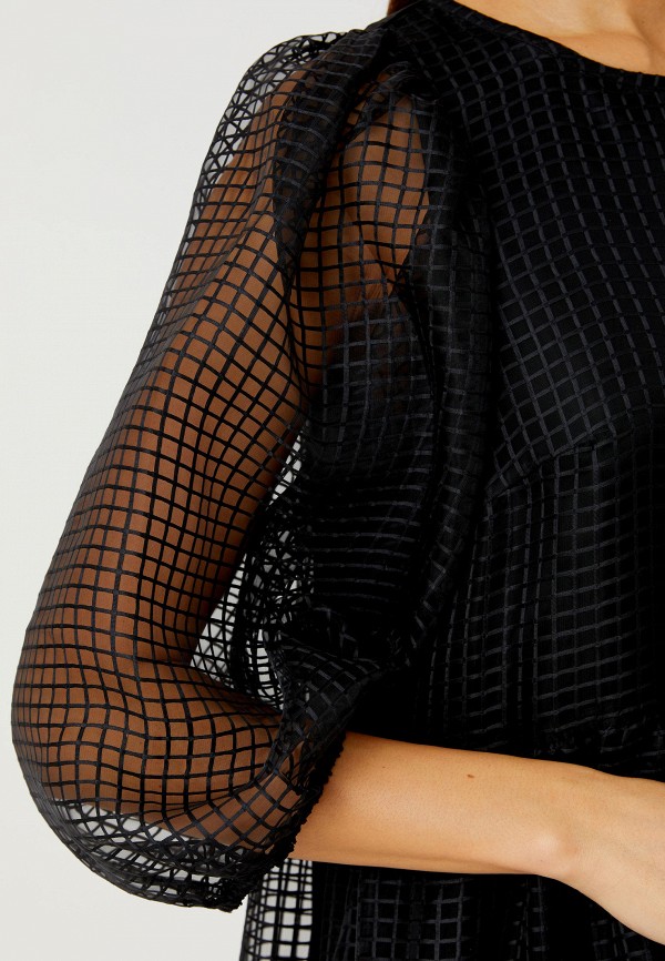 фото Платье sela