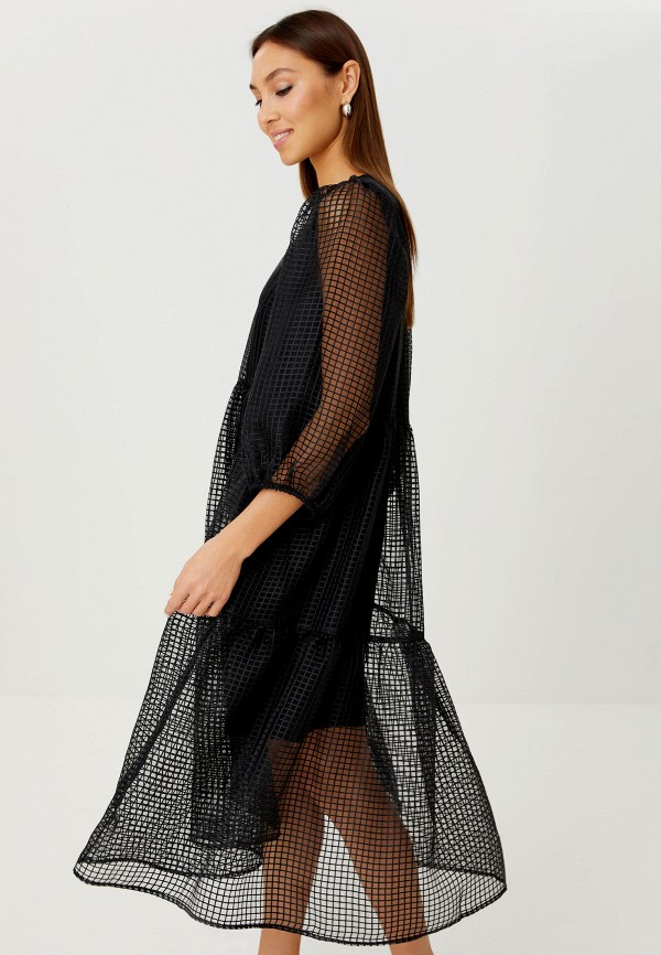 фото Платье sela