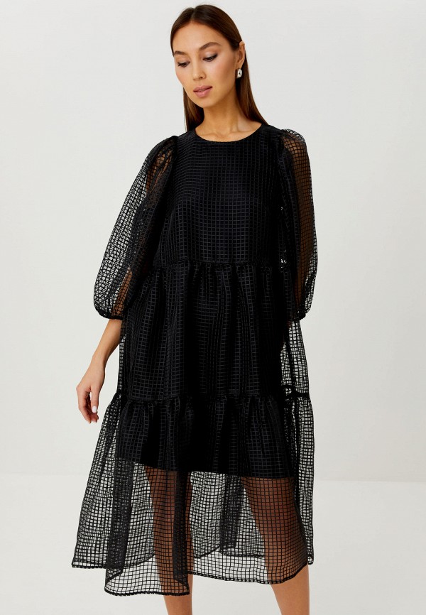 фото Платье sela