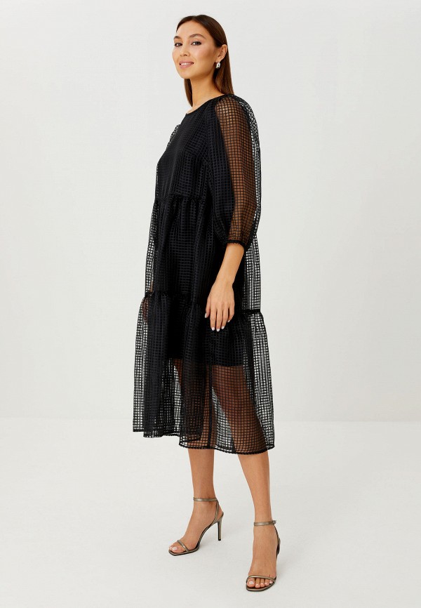 фото Платье sela