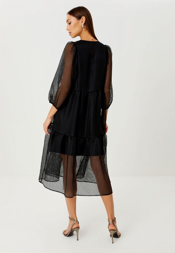 фото Платье sela