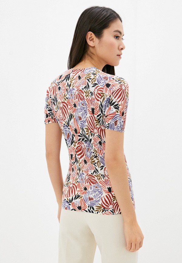 фото Футболка boss