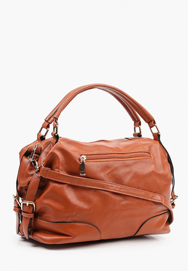 фото Сумка артми