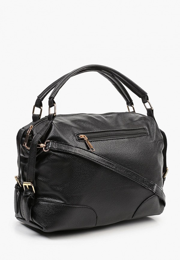 фото Сумка артми