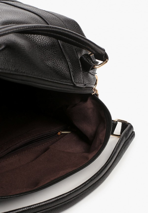 фото Сумка артми