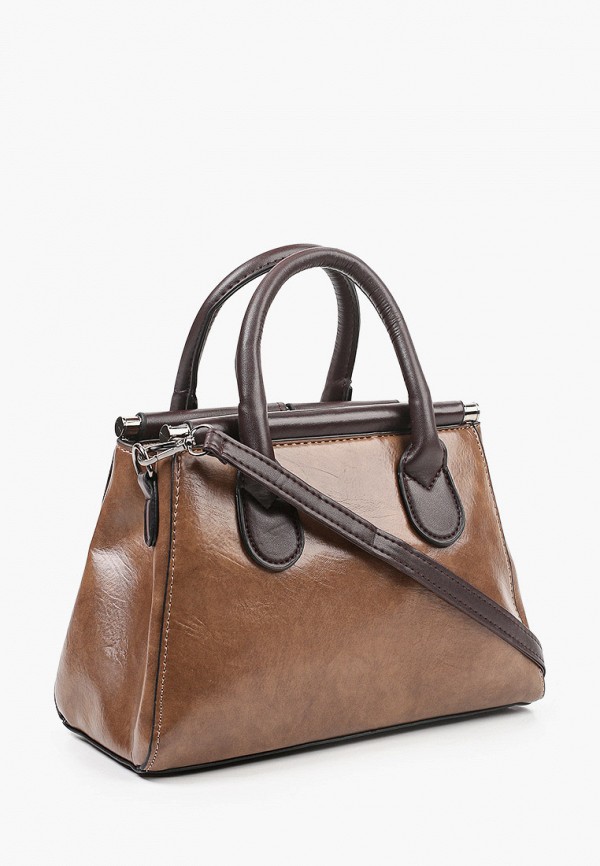 фото Сумка артми