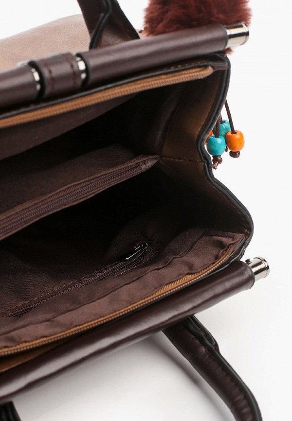 фото Сумка артми