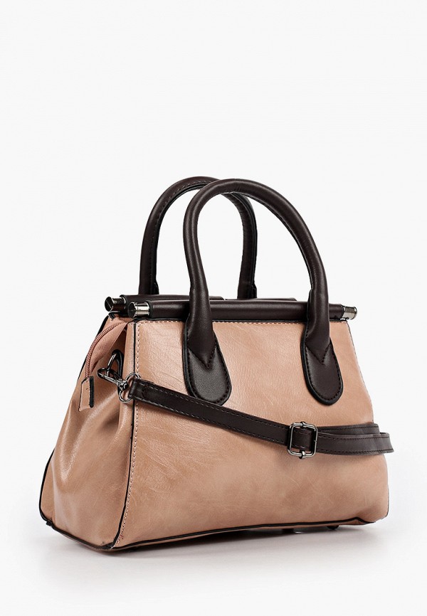 фото Сумка и брелок артми