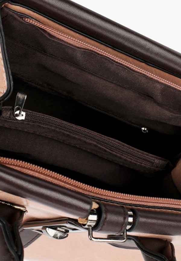 фото Сумка и брелок артми