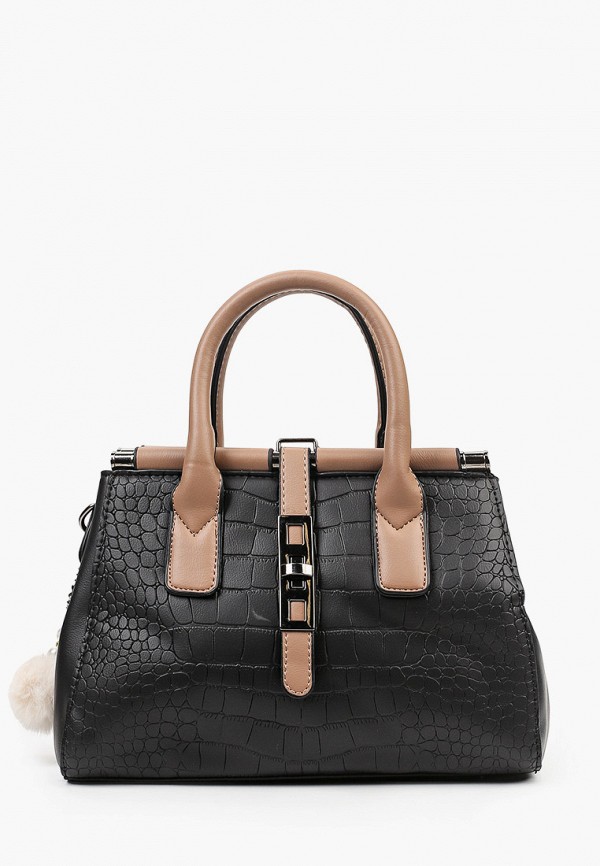 фото Сумка артми