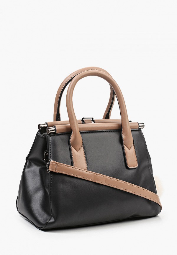 фото Сумка артми