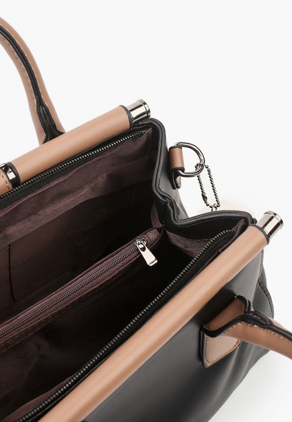 фото Сумка артми