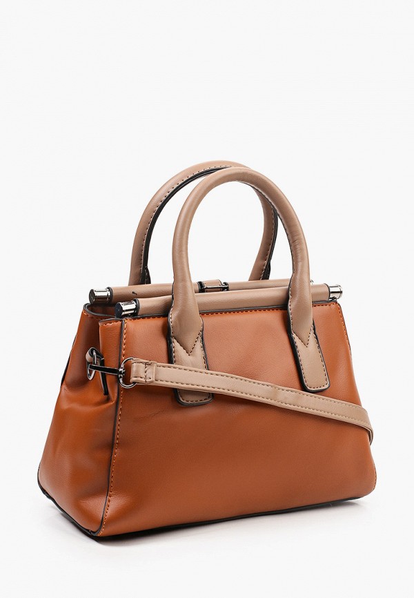 фото Сумка артми