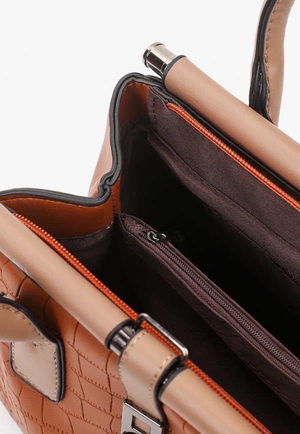 фото Сумка артми