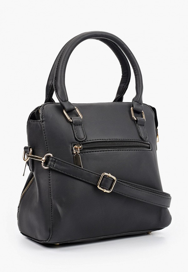 фото Сумка артми