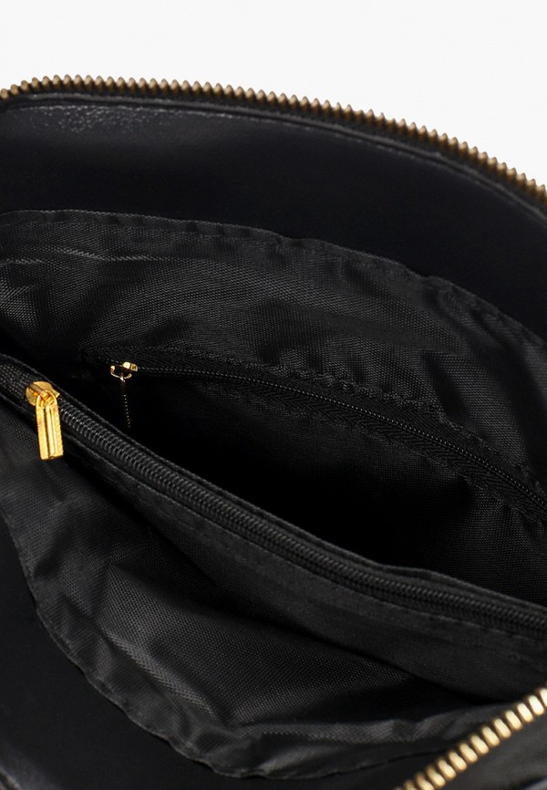 фото Сумка артми