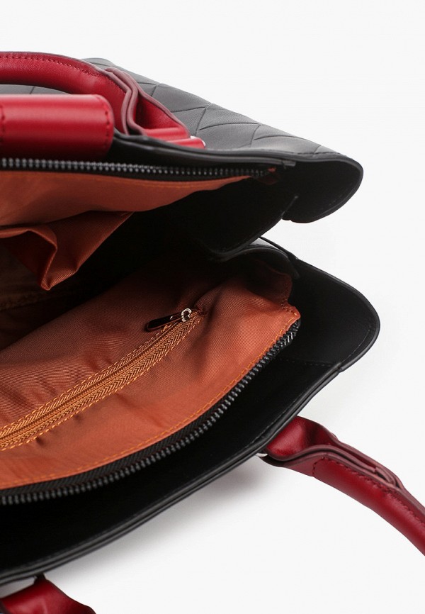 фото Сумка артми