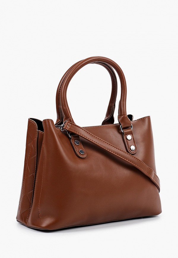 фото Сумка артми