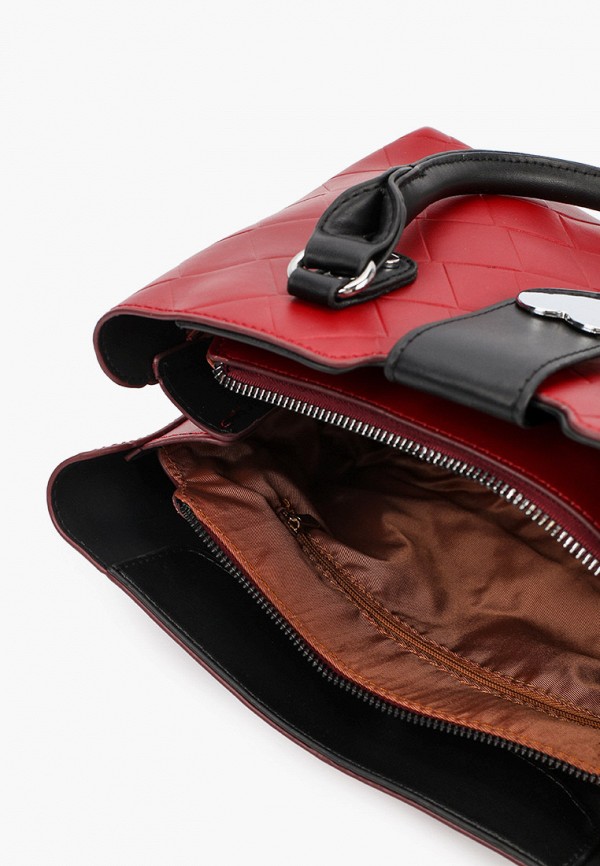 фото Сумка артми