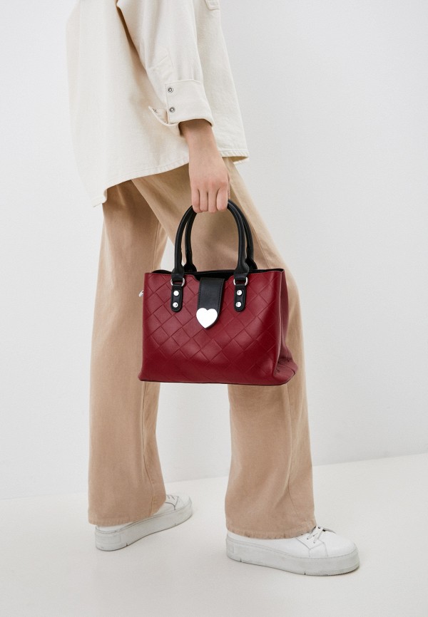 фото Сумка артми