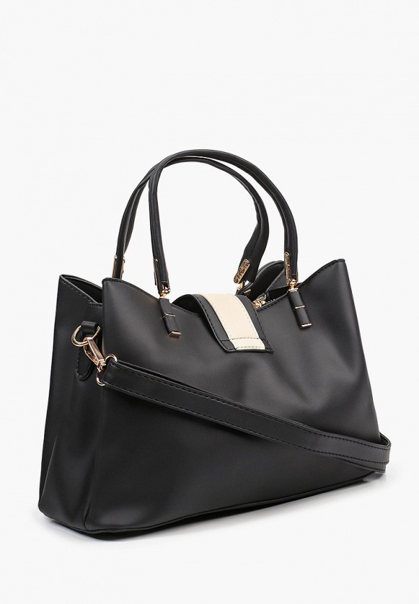 фото Сумка артми