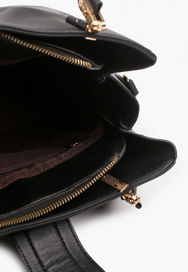 фото Сумка артми