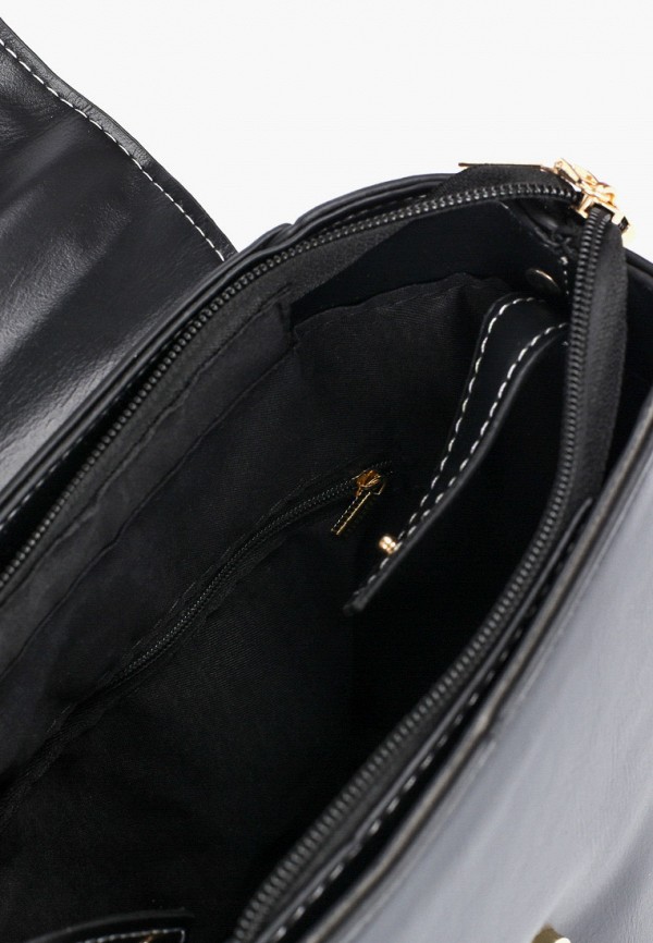 фото Рюкзак артми