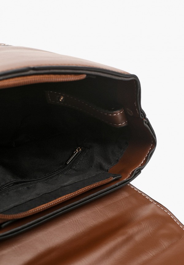 фото Рюкзак артми