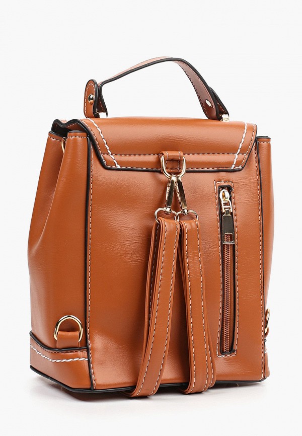 фото Рюкзак артми