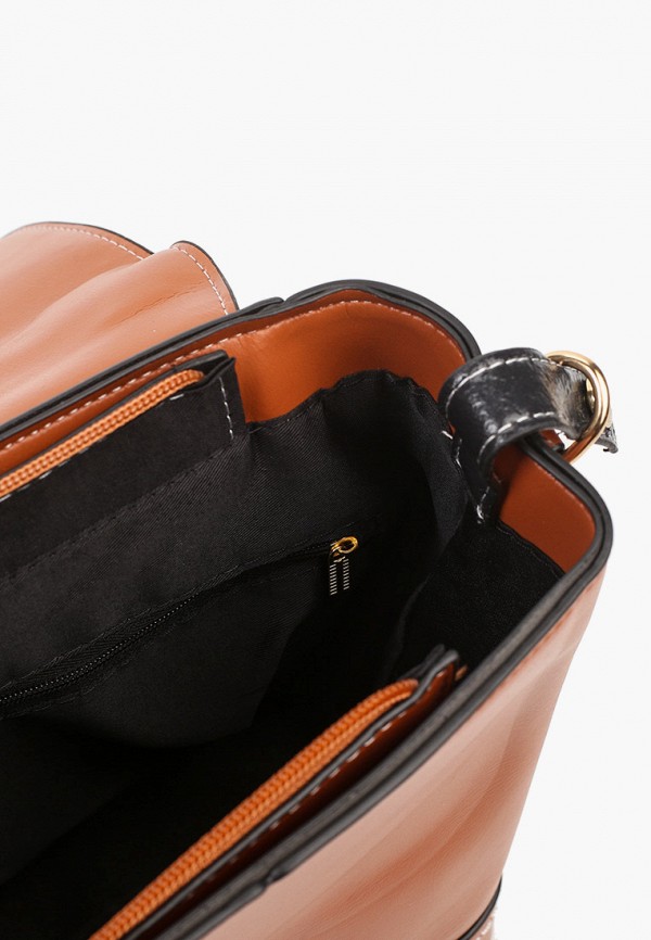 фото Рюкзак артми