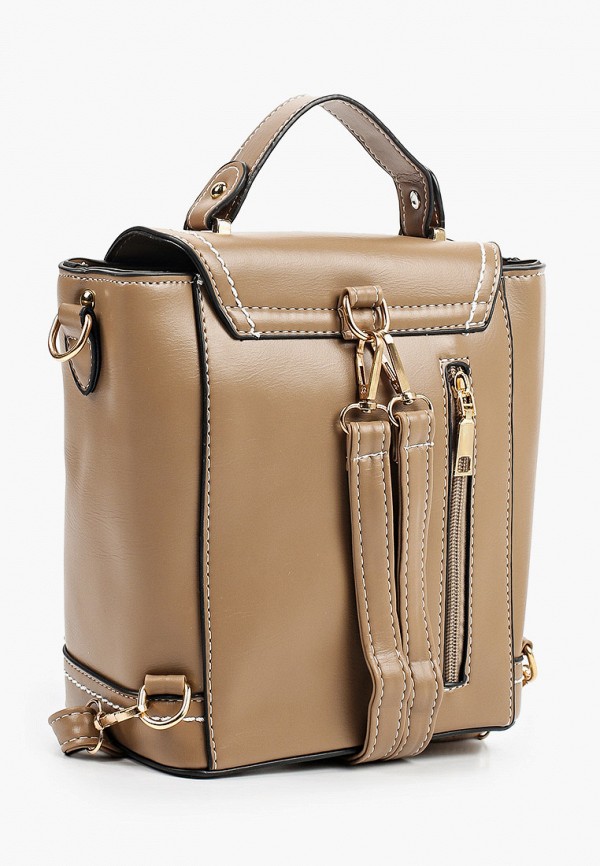 фото Рюкзак артми