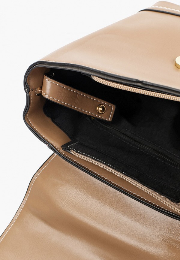 фото Рюкзак артми