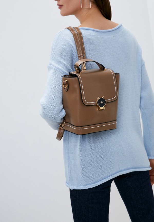 фото Рюкзак артми